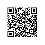 SPMWH1228FD7WATKSE QRCode