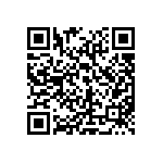 SPMWH1228FD7WAV0S3 QRCode