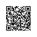 SPMWH1229AD7SGTMSA QRCode