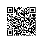 SPMWH2228MD5WAWMS1 QRCode