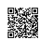 SPMWH3228FD5WAPKSA QRCode