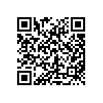 SPMWH3228FD5WAPMSE QRCode