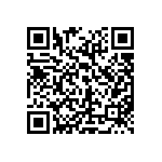 SPMWH3228FD7WAQ0S2 QRCode