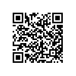 SPMWH3228FD7WAWKSA QRCode