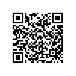 SPMWH3326FD5GBVUSA QRCode