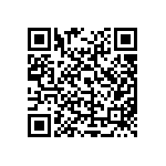 SPMWHT325AD5YBV0SC QRCode