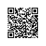 SPMWHT327FD7GBWMS0 QRCode