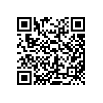 SPMWHT328FD3WARKS0 QRCode