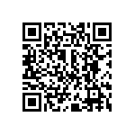 SPMWHT329FD3YBUKS0 QRCode