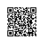 SPMWHT541MD5WATHS3 QRCode