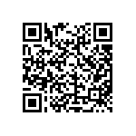 SPMWHT541MD5WATHSC QRCode