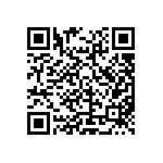 SPMWHT541MH7WAWMSB QRCode