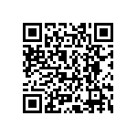 SPMWHT541ML5XAP0S0 QRCode