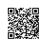 SPMWHT541ML5XAPOS5 QRCode