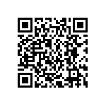 SPMWHT541MP5WAWKS5 QRCode