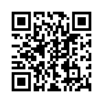 SPN15-12S QRCode