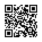 SPP-4M225 QRCode