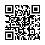 SPP-5B400 QRCode