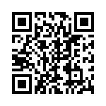 SPP-5E600 QRCode