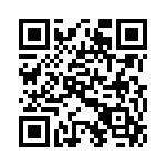 SPP-6B350 QRCode