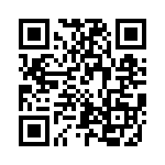 SPP1UL3300JLF QRCode