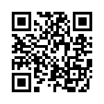 SPP1UL68R0JLF QRCode