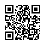 SPP21N10 QRCode