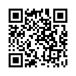 SPR-EP10 QRCode