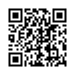 SPSX181M0ER QRCode