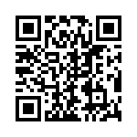 SPSX471M02R-6 QRCode