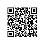 SPU04N60S5BKMA1 QRCode