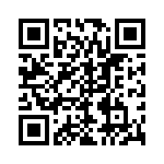 SPUSB1AJT QRCode