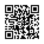 SPV1020 QRCode