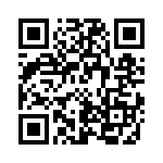 SPWF01SA-11 QRCode