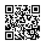 SPWF01SA-21 QRCode