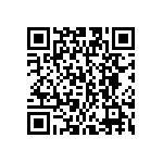 SPX1117M3-L-5-0 QRCode