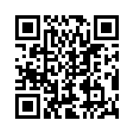 SPX2431M-L-TR QRCode