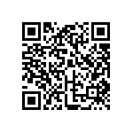 SPX3819S-L-2-5-TR QRCode