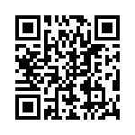 SPZB32W1C2-1 QRCode