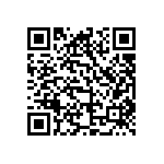 SQ24T10050-NBC0 QRCode