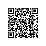 SQ4080EY-T1_GE3 QRCode