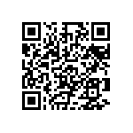 SQ48T05080-PDA0 QRCode