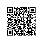 SQ48T15012-NDB0 QRCode