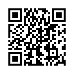 SQ7002K-T1-GE3 QRCode