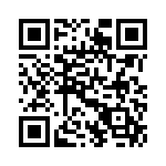 SQCAEA150GATWE QRCode