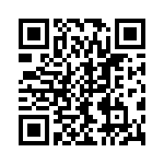 SQCAEA5R1BATME QRCode