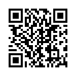 SQCAEM1R2CATME QRCode