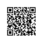 SQCAVM1R0BATME-500 QRCode