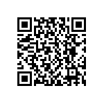 SQCB7M1R5CAJME500 QRCode