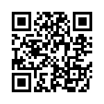 SQCB7M200JATME QRCode